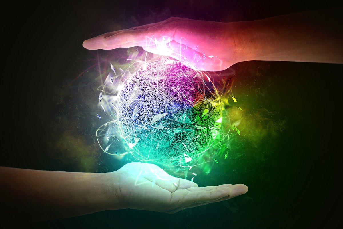 Power Death Explained And Her Possible Chainsaw Man Return